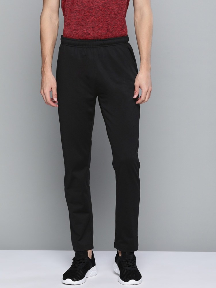 Alcis track pants online