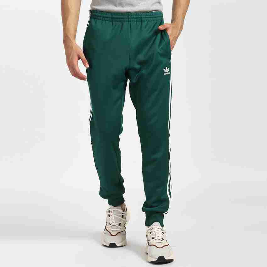 Pants adidas sale retro
