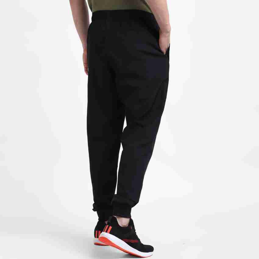 adidas xbyo track pants