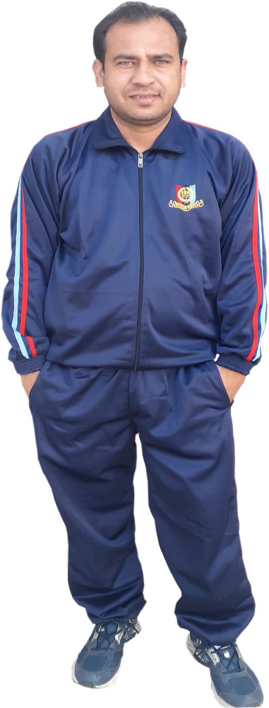 Ncc tracksuit flipkart new arrivals