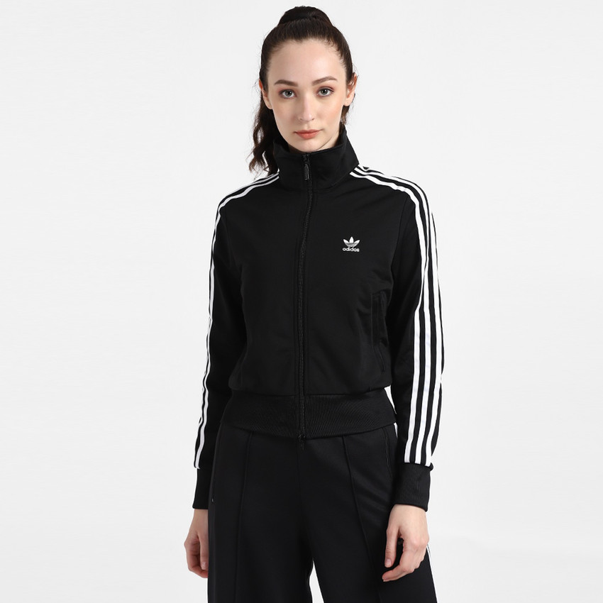 adidas women's jackets online