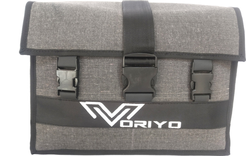 Shopee bike bag store