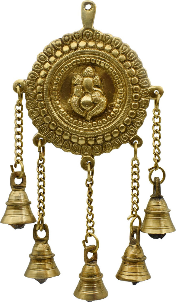 Top more than 159 big plastic bells for decoration latest seven.edu.vn