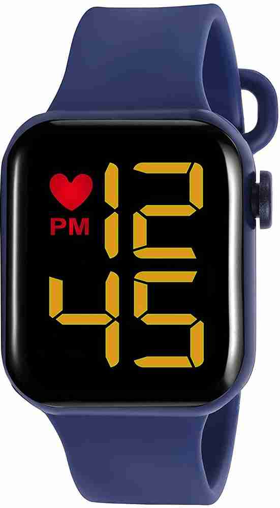 Boy watch online hotsell shopping