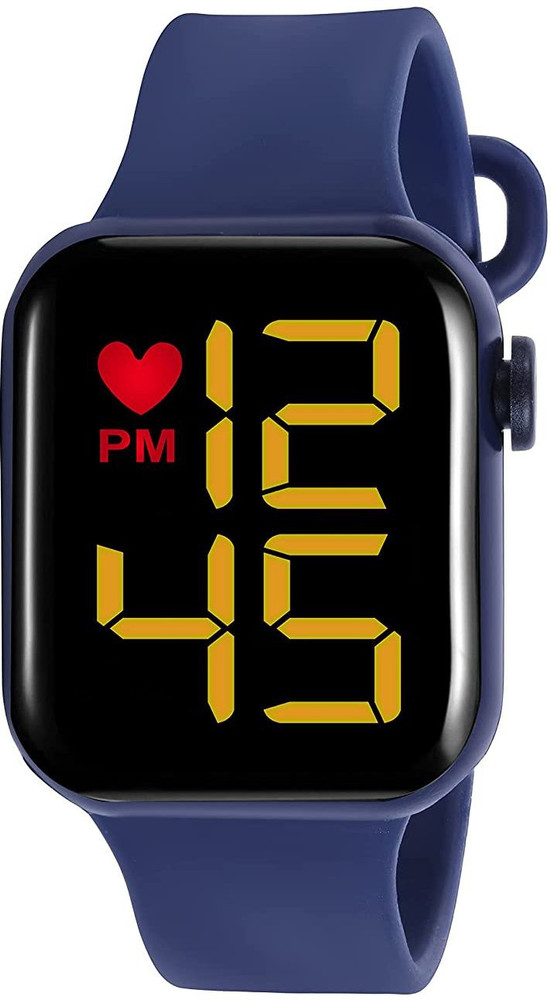 Watches 100 outlet rupees