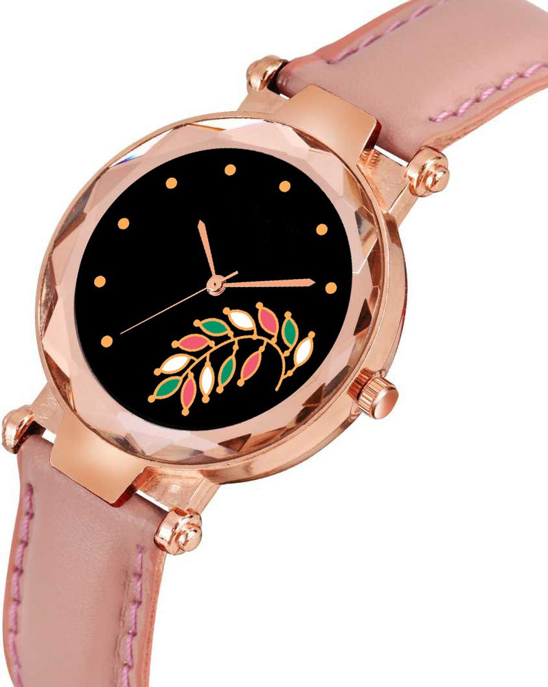 Ladies rich watch online