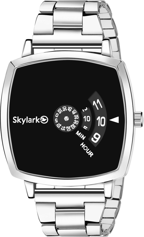 Paidu clearance watch flipkart