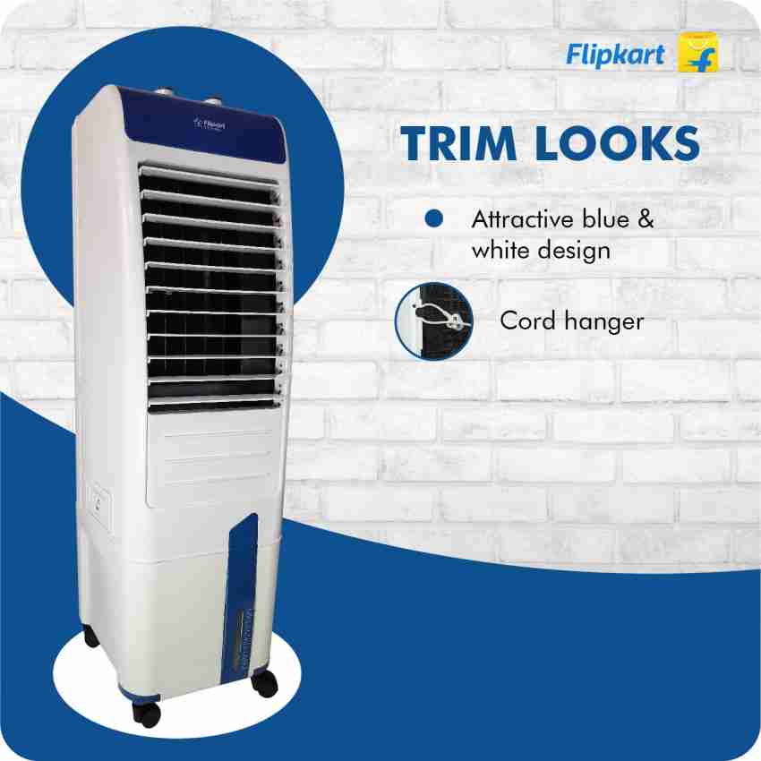 Desert cooler hot sale flipkart