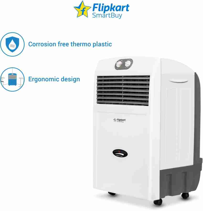 Ac 2024 cooler flipkart