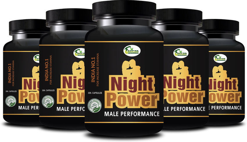 Le on sale male performance