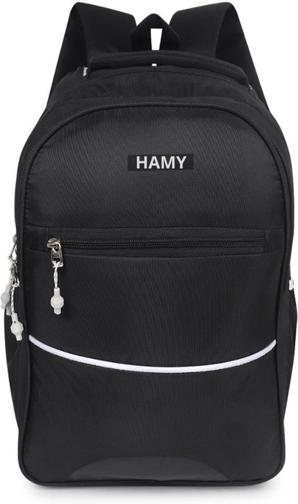Daraz lk online school bags