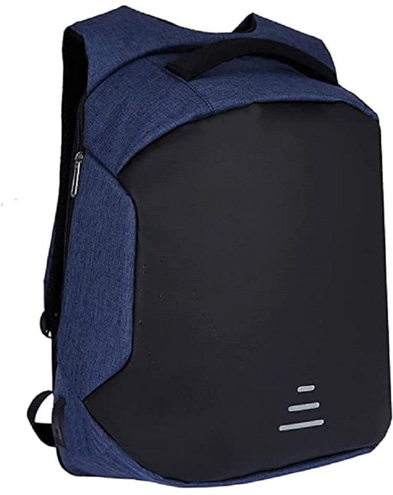 Details more than 157 acer laptop bag original flipkart best esthdonghoadian