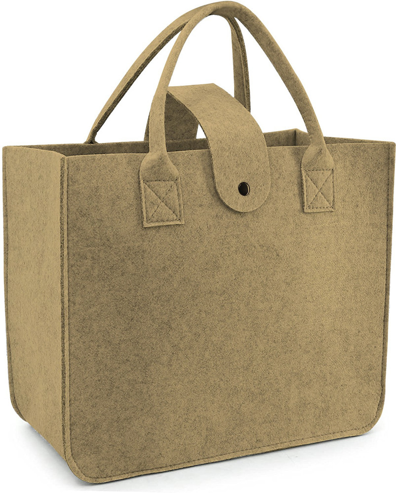 Advance Geotextile Shopping Bag with Handle Grocery 30x34.5x17.8cm Beige Grocery Bag Price in India Buy Advance Geotextile Shopping Bag with Handle Grocery 30x34.5x17.8cm Beige Grocery Bag online at F...