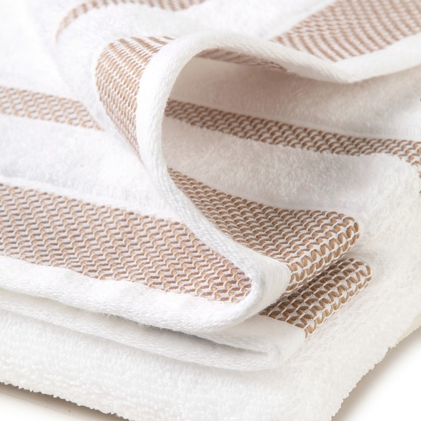 Spaces hygro bath discount towel