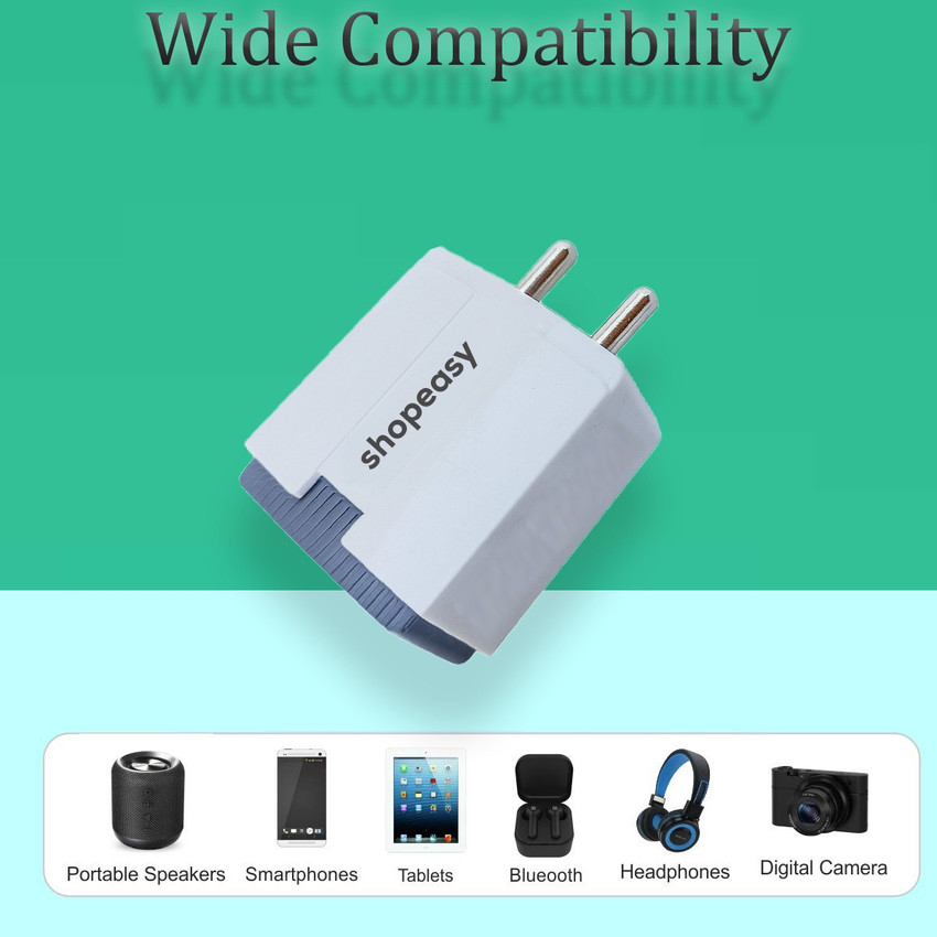 Pinnaclz store bluetooth speaker