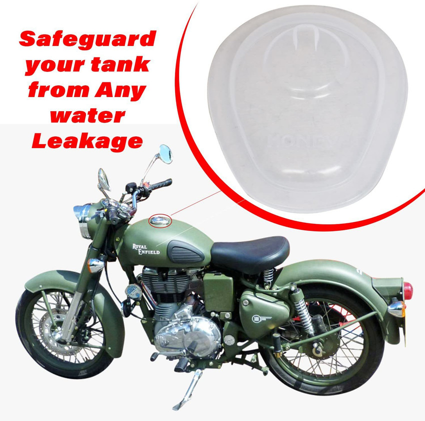 royal enfield classic 350 fuel tank cap