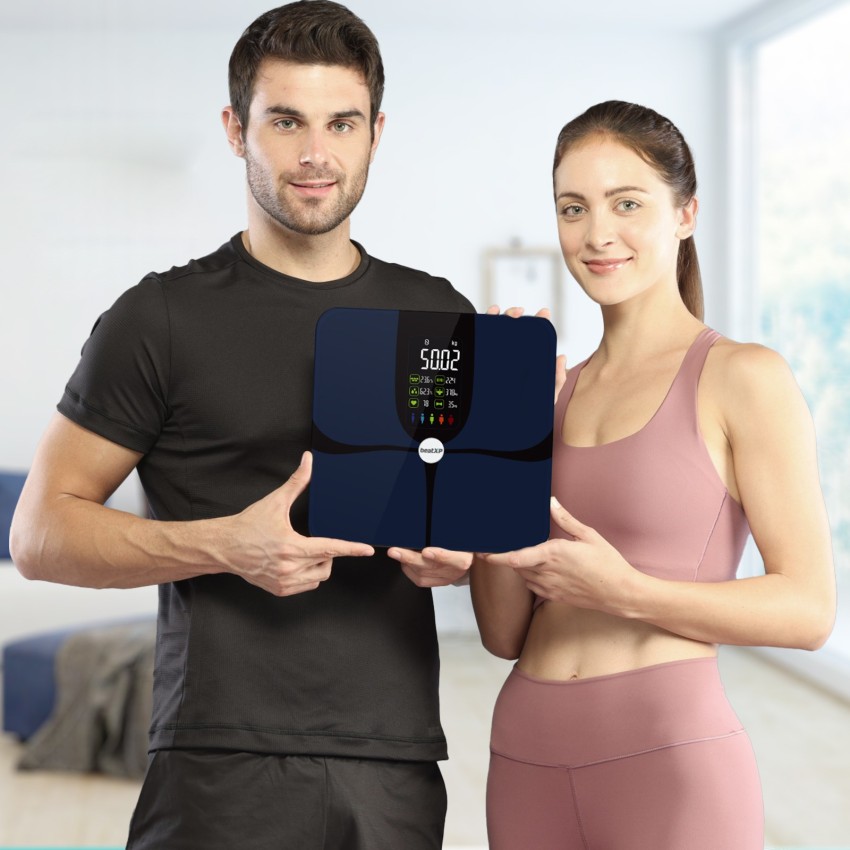 https://rukminim2.flixcart.com/image/850/1000/l1dwknk0/bmi-weighing-scale/y/e/s/180-smartplus-pro-bluetooth-weight-machine-with-heart-rate-original-imagcypvhpnztdsy.jpeg?q=90