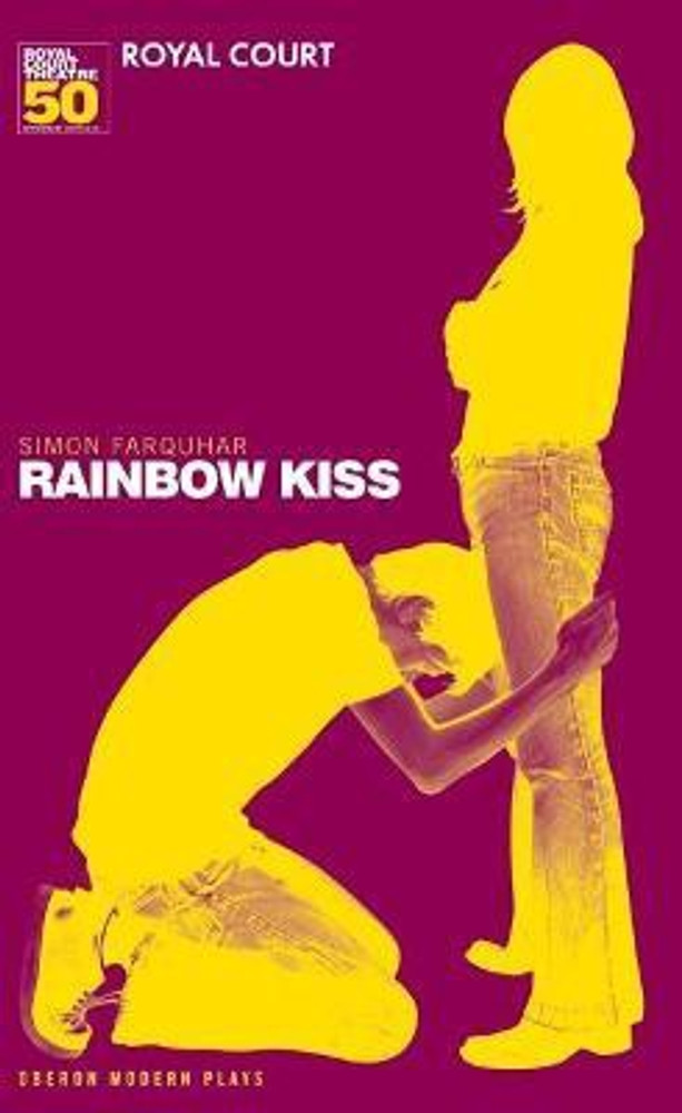 Rainbow Kiss Meaning in Telugu: Unveiling the Cultural Significance