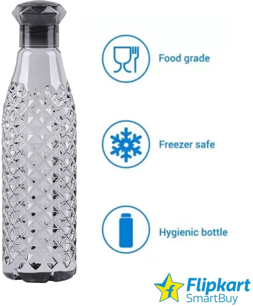 https://rukminim2.flixcart.com/image/850/1000/l1dwknk0/bottle/0/4/g/1000-crystal-clear-water-bottle-for-fridge-for-home-office-gym-original-imagcykzrnhxhwjw.jpeg?q=90