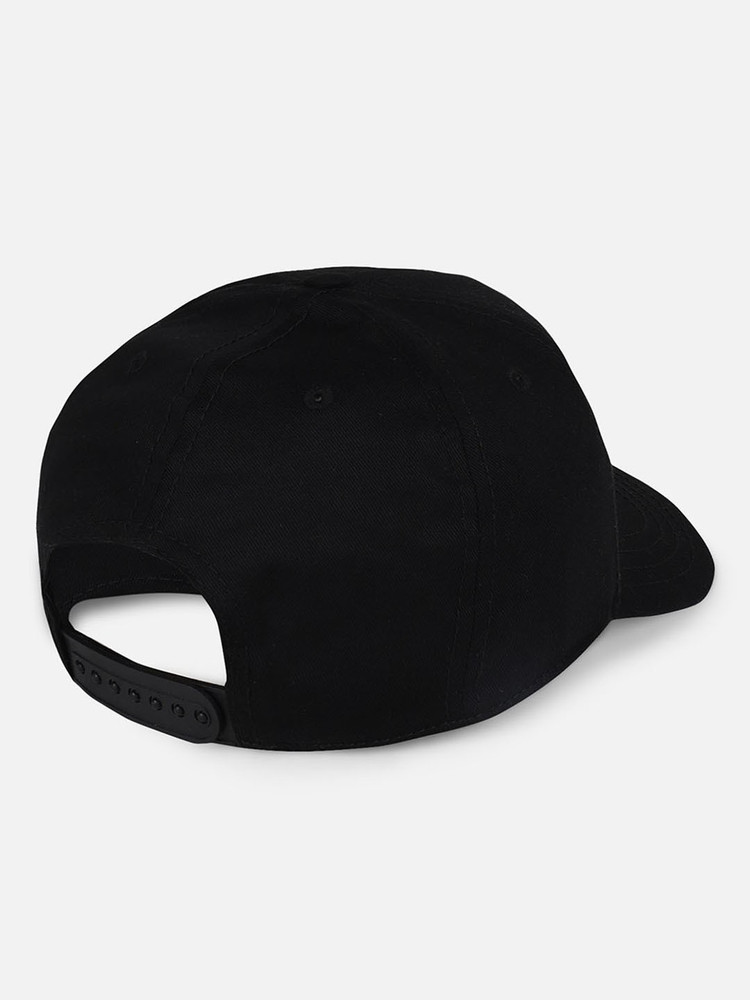 Superman caps flipkart hotsell