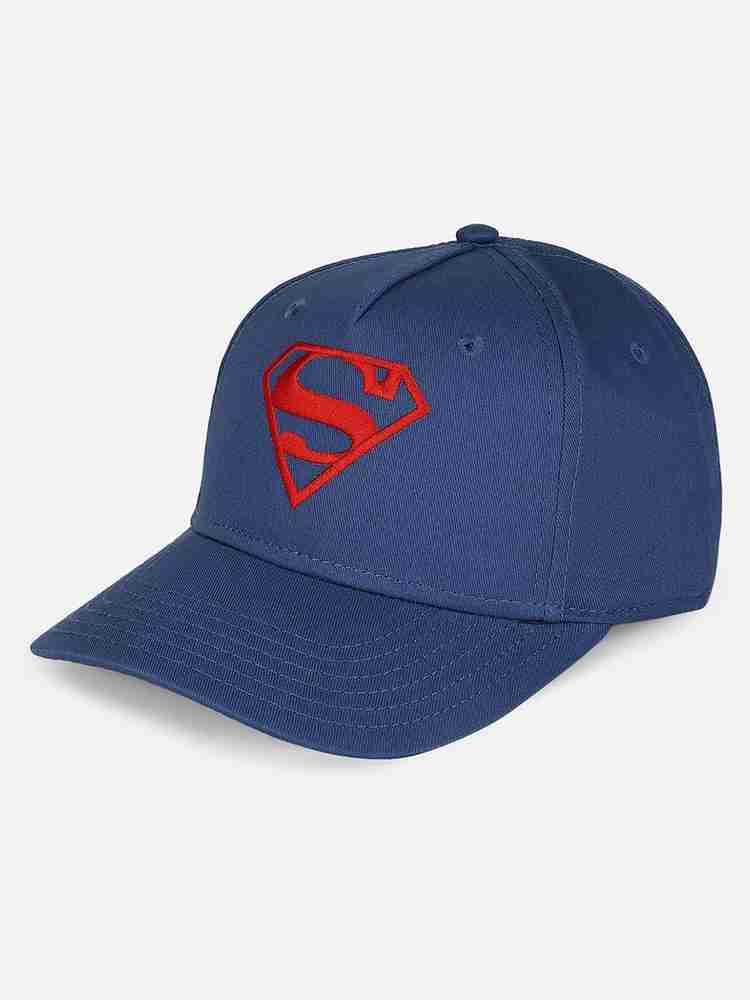 Superman caps flipkart hotsell