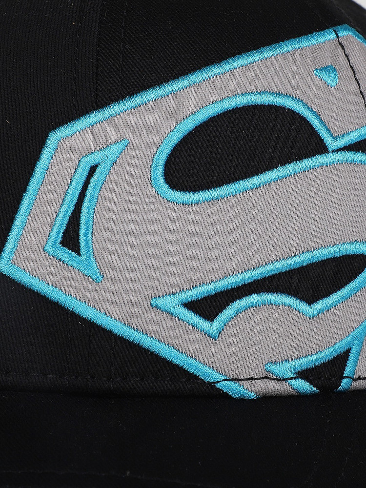 Superman store cap flipkart