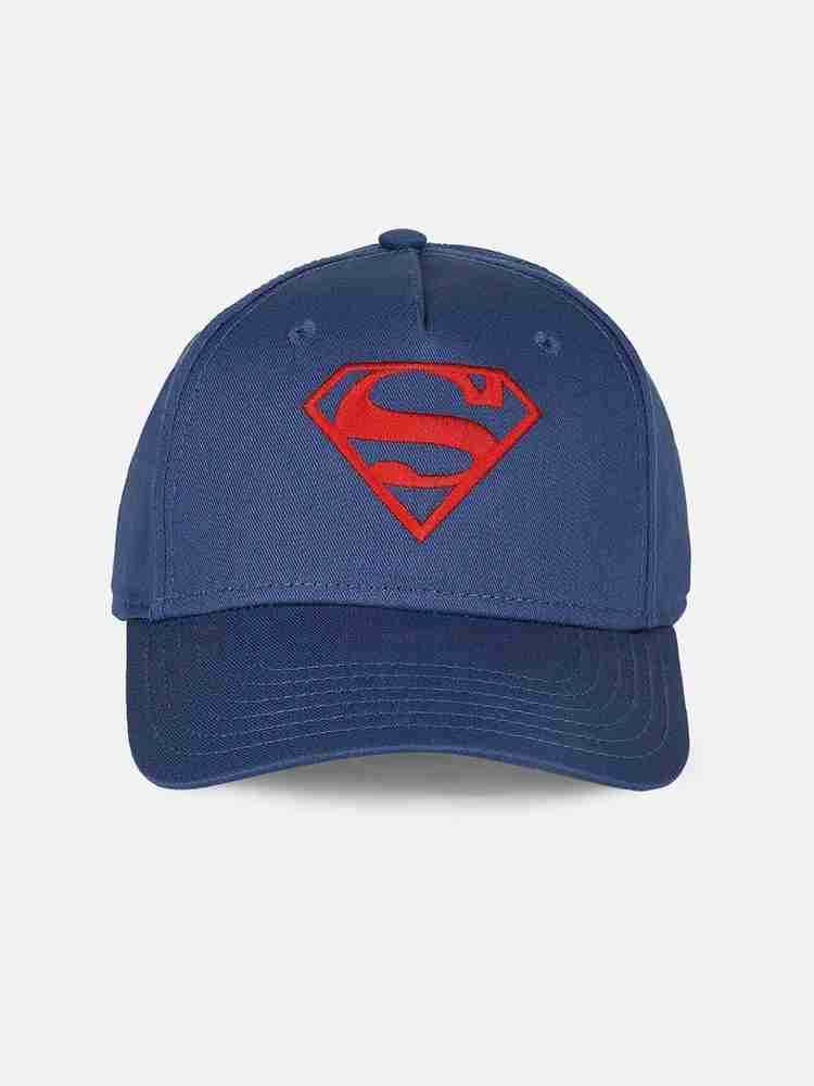 Superman caps flipkart sales