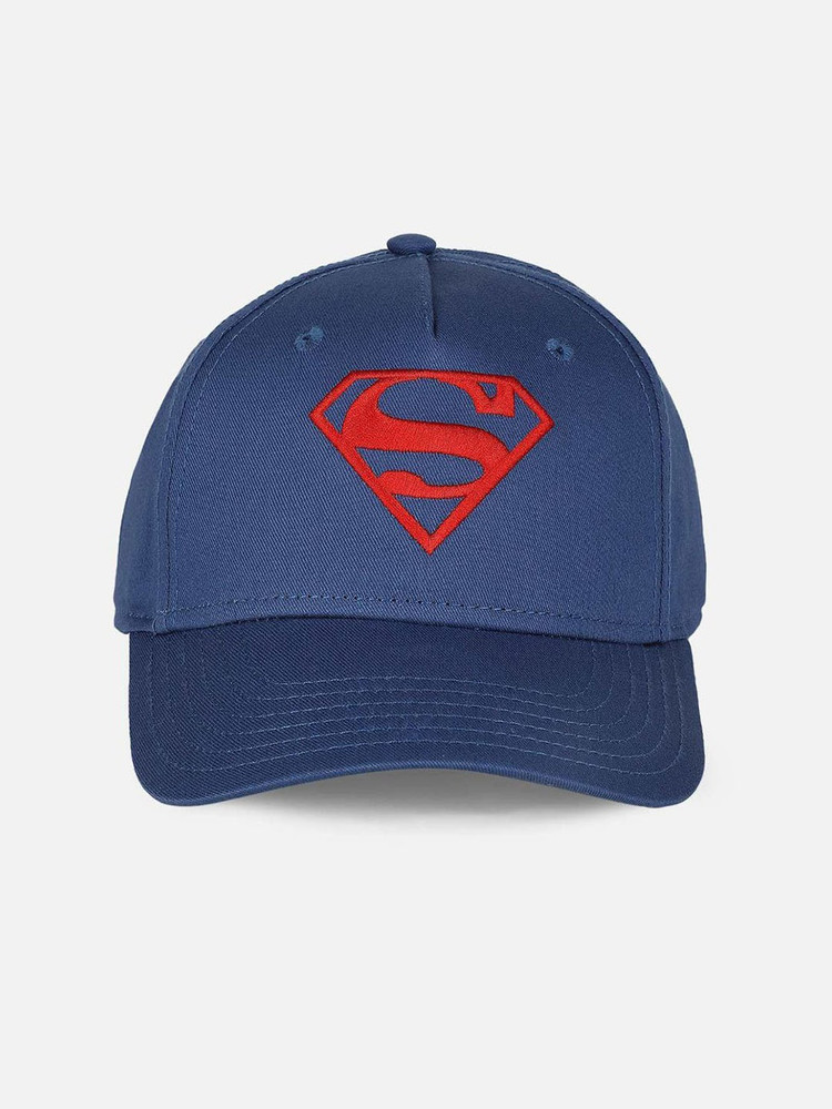 Superman cap sale flipkart