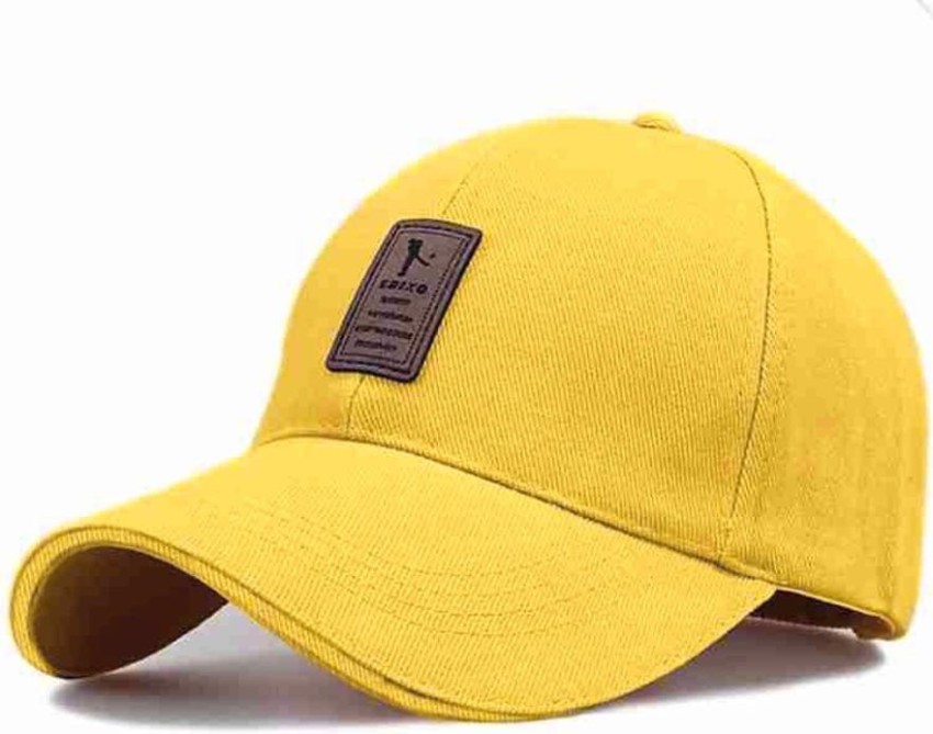 Fancy caps store online india