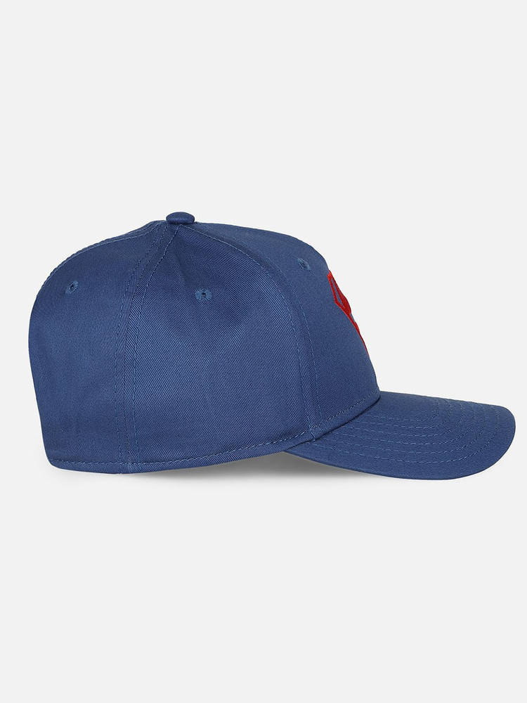 Superman caps flipkart hotsell