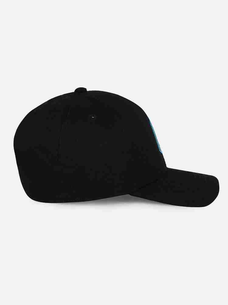 Superman top caps flipkart