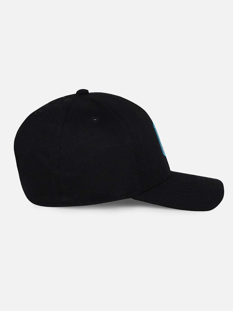 Superman top cap flipkart