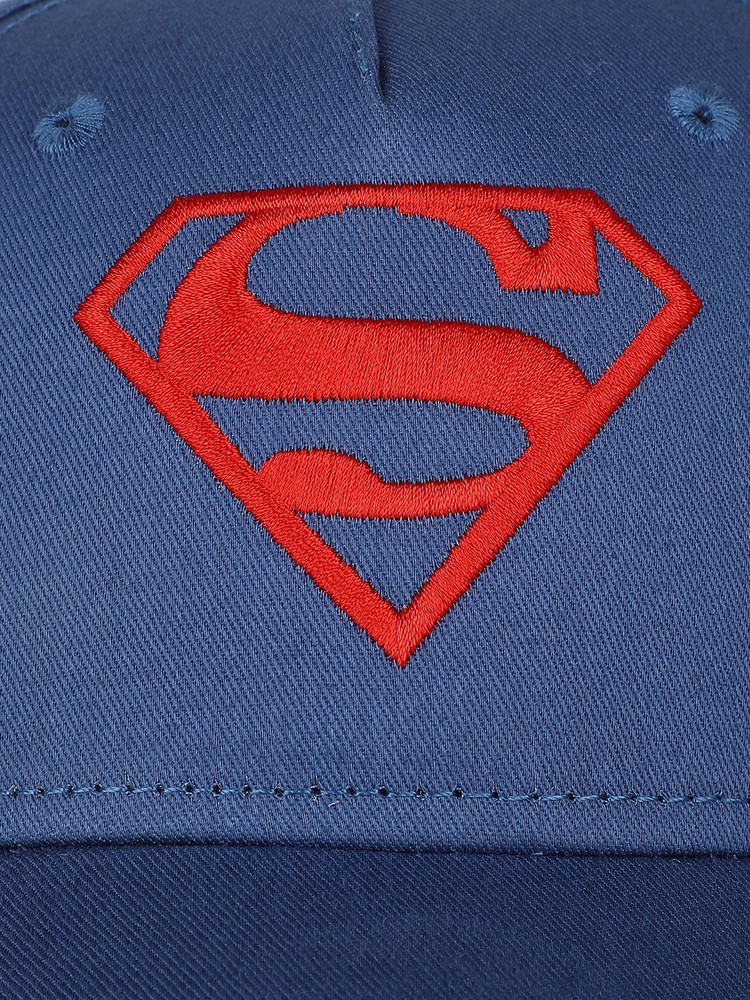 Superman caps flipkart clearance