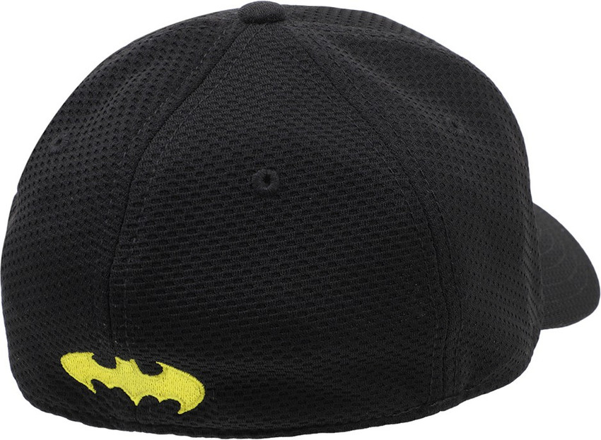 BATMAN By Free Authority Printed Sports Regular Cap Cap Buy