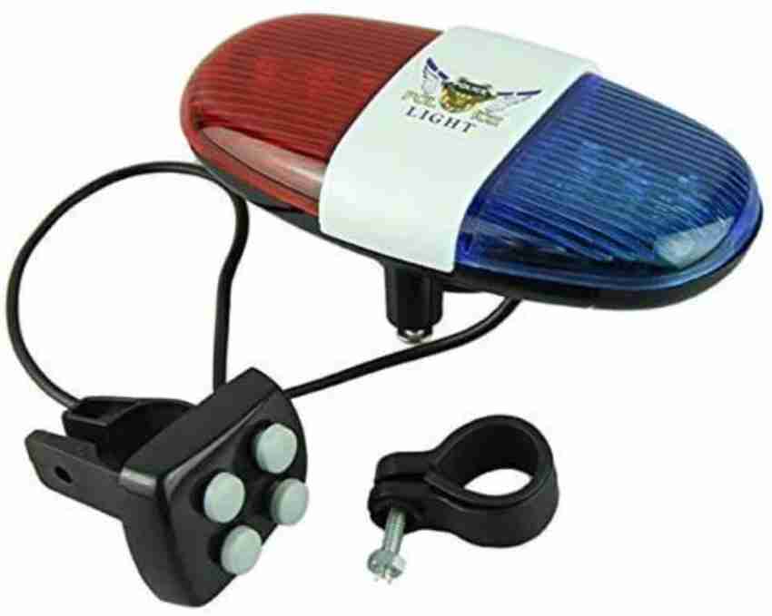 Kids cycle light discount