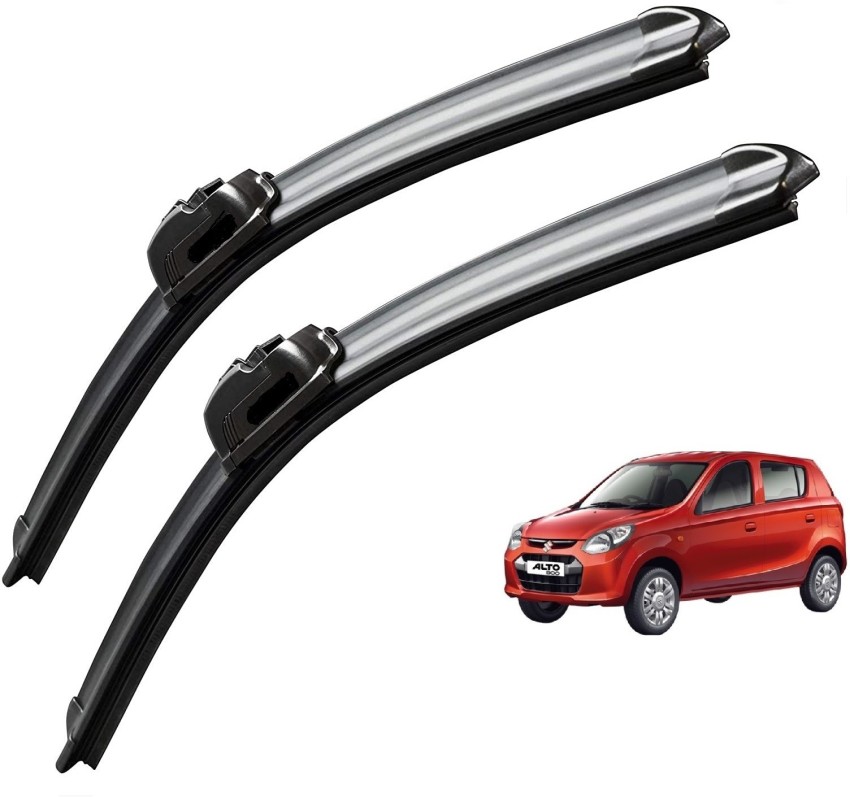 Alto car outlet wiper