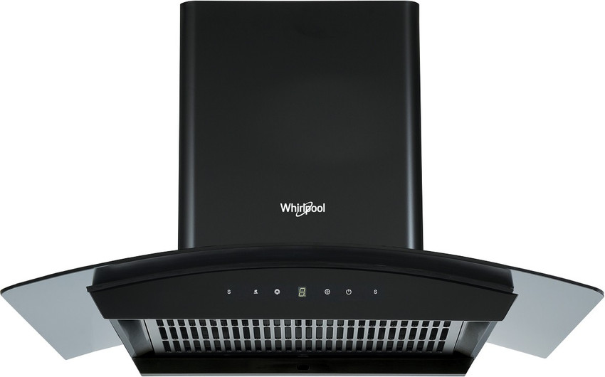 Filterless clearance chimney price