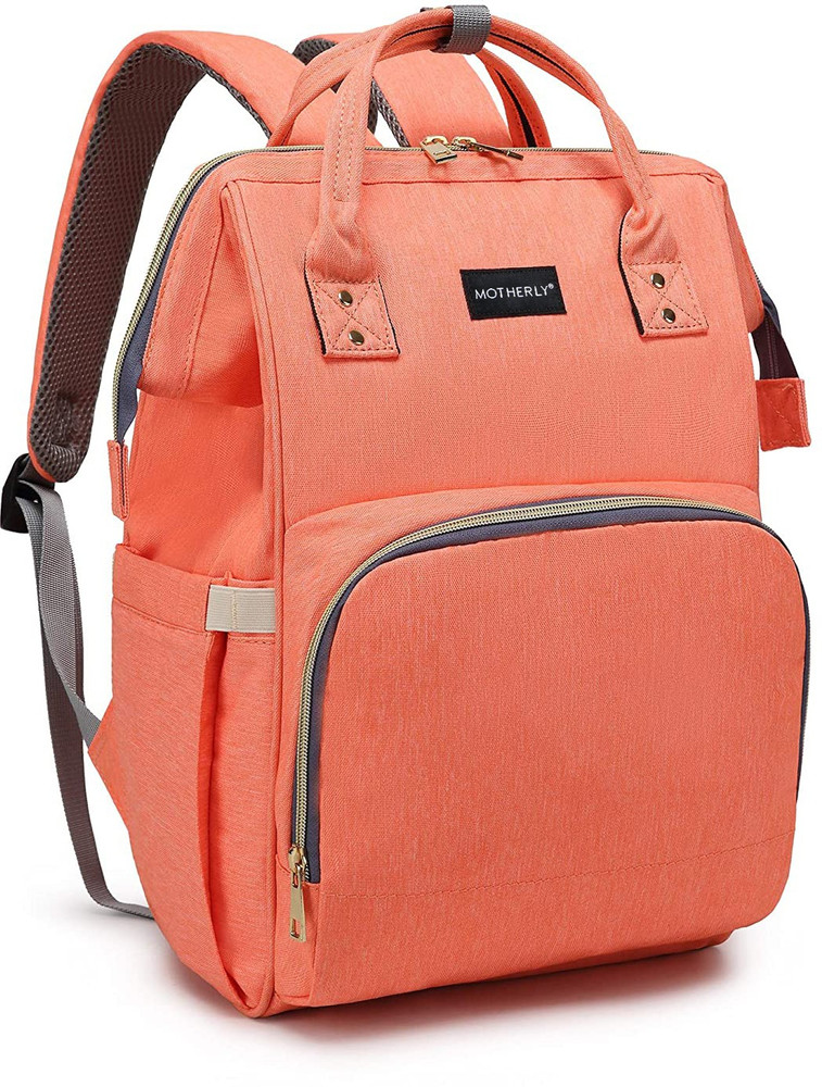 motherly Diaper bag Mothers Maternity Bags for Travel Diaper