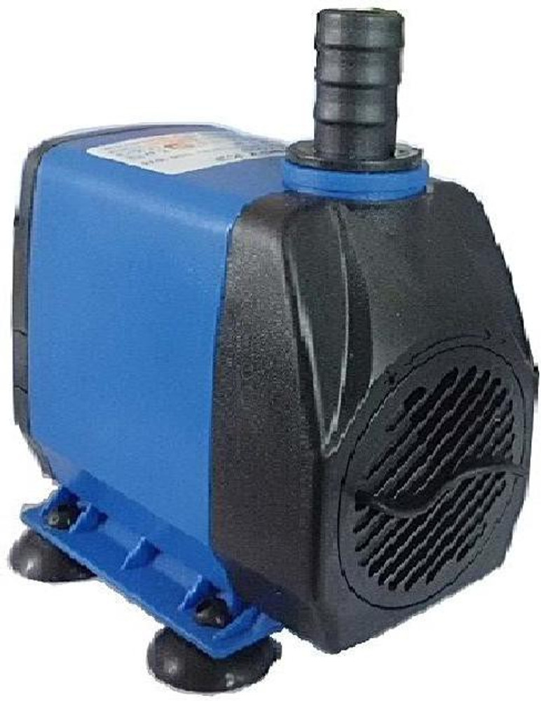Air cooler pump price sale