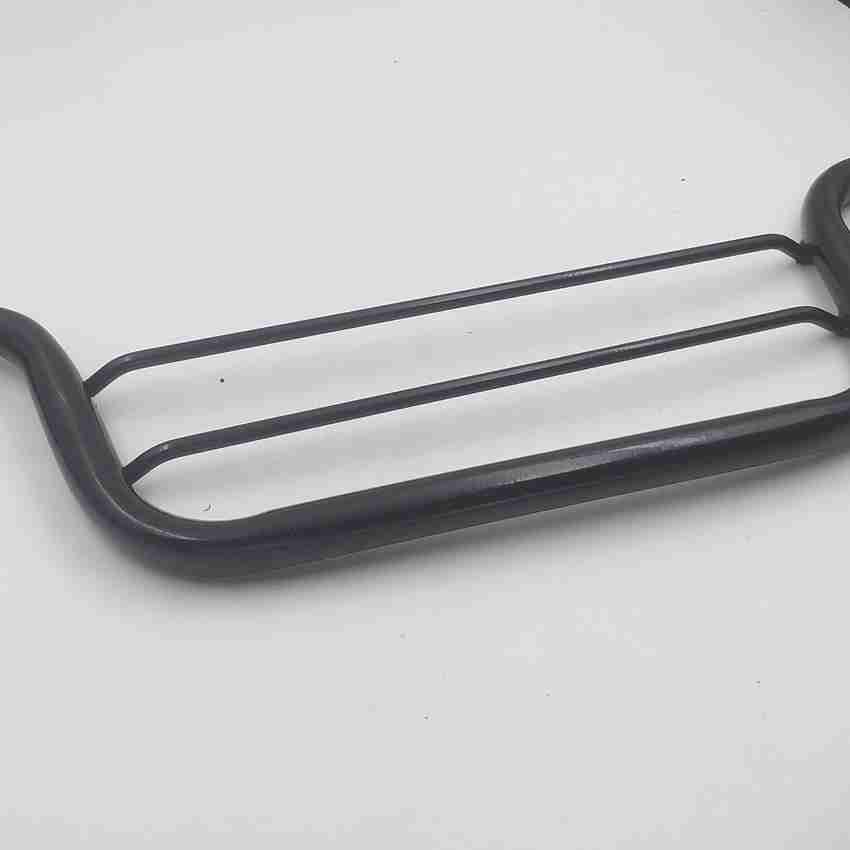 Hero ismart footrest price deals