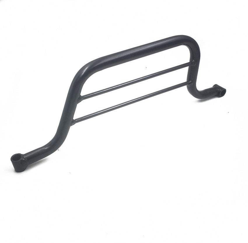 Qiisx Bike Lady Footrest Compatible for TVS STAR SPORT Foot Rest Price in India Buy Qiisx Bike Lady Footrest Compatible for TVS STAR SPORT Foot Rest online at Flipkart