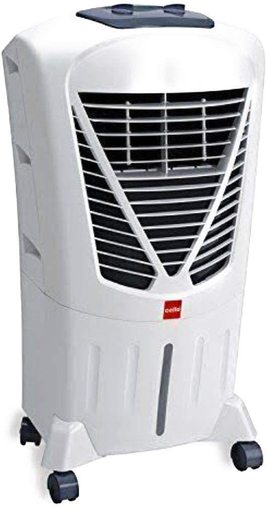 cooler stand wheel price