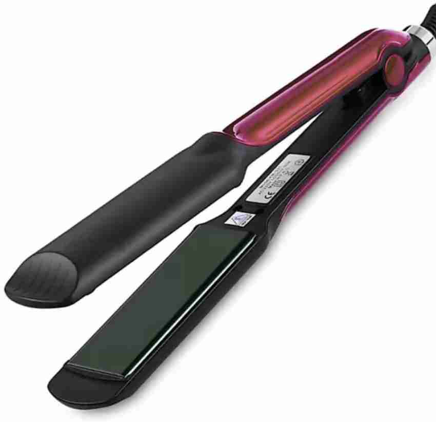 Hair straightening machine discount price in flipkart