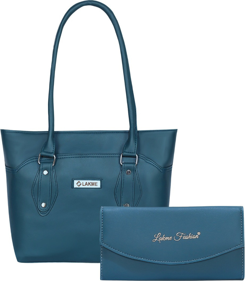 Discover more than 173 flipkart fashion bags best esthdonghoadian