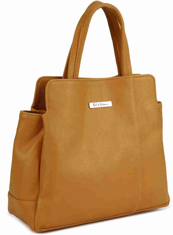 Mast and harbour tote bag online