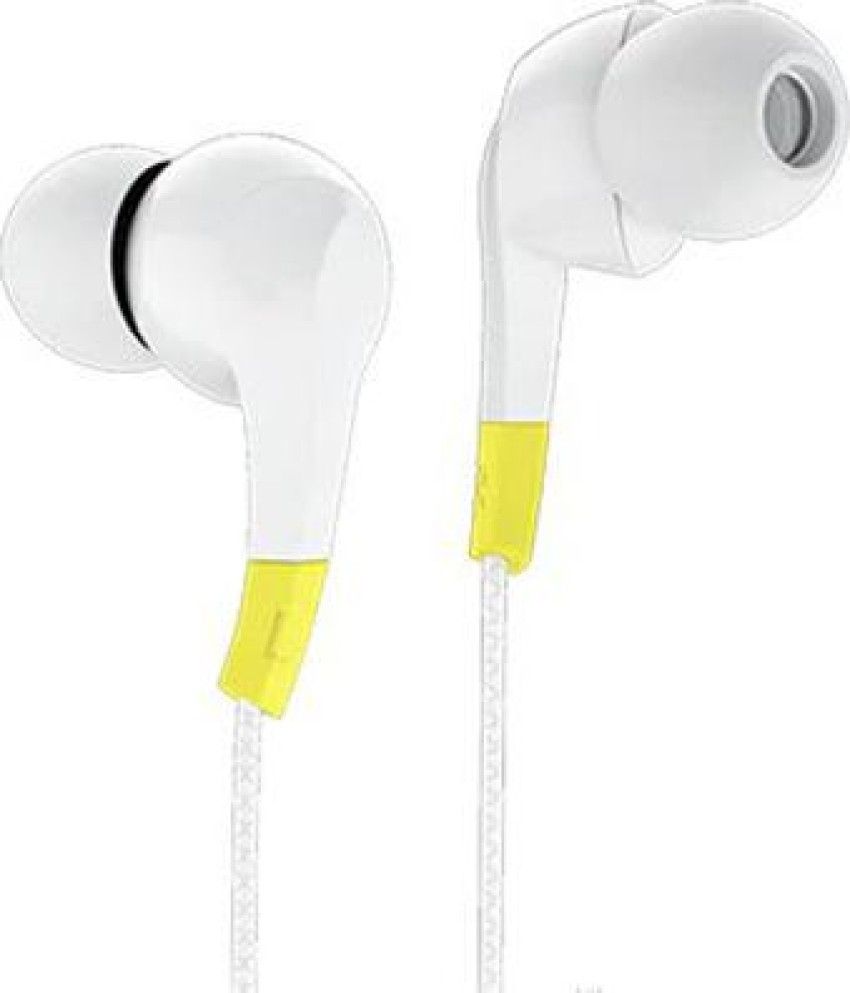 Intex Thunder 83 Wired Headset Price in India Buy Intex Thunder