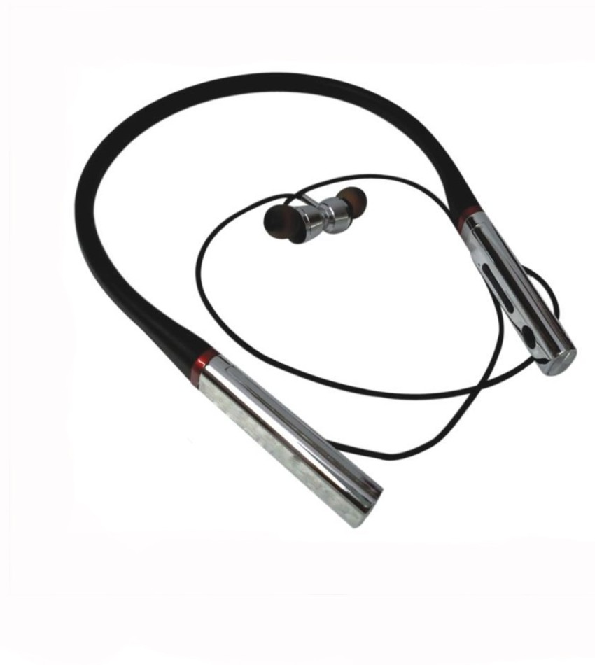 Triple driver bluetooth discount earphones