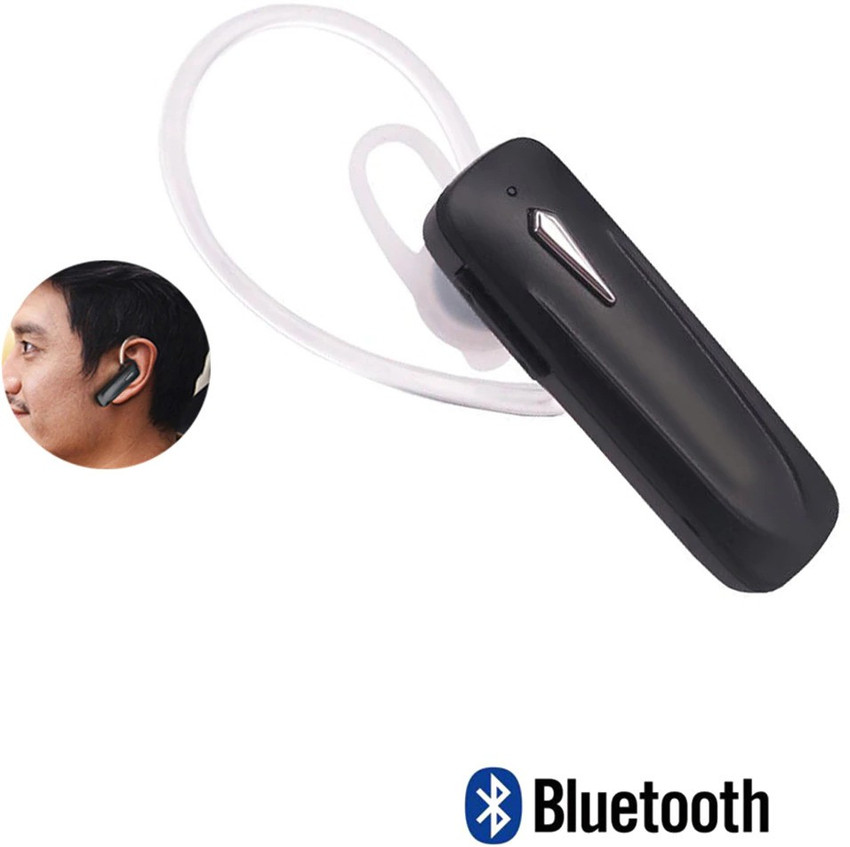 M163 deals bluetooth earphone