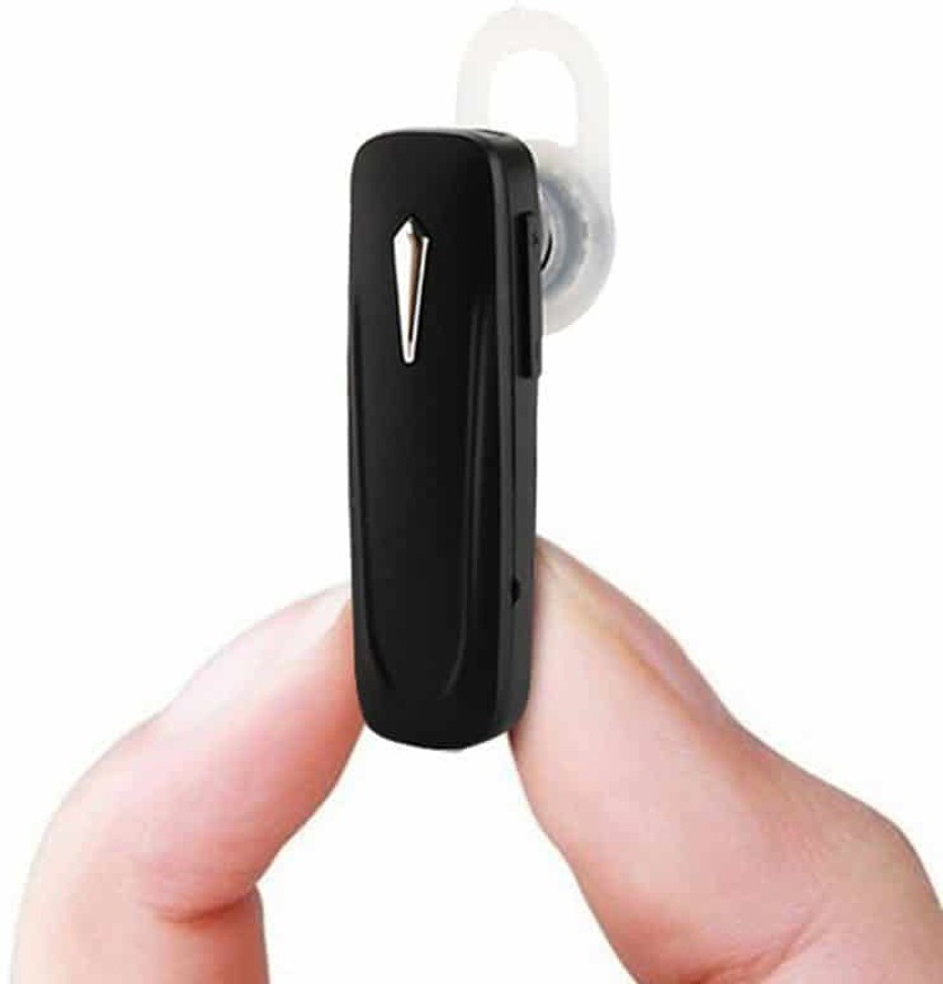 Headset bluetooth mini sale