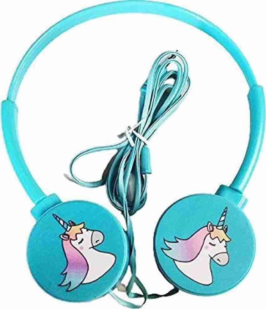 Cartoon earphones 2025 flipkart